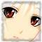 Angie1722's Avatar
