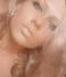 KingaNiewiadomska's Avatar