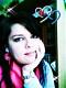 gosiaczek16's Avatar