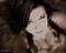 gierma's Avatar