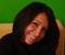 Kasia K's Avatar
