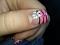 Sweetestgirl13's Avatar
