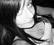 Sandra992's Avatar