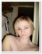 tipsy2010's Avatar