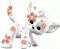 evcia's Avatar