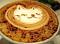 hello kitty's Avatar