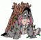 Baybe91's Avatar