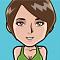 pooloopirynka's Avatar