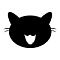 Morrie's Avatar