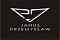 przemekjanus's Avatar