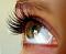 Pretty by Mag&Nat's Avatar