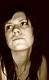 maddelen's Avatar