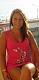 ancia86's Avatar