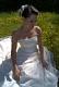 ann_wit's Avatar