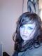 klaudia1987's Avatar